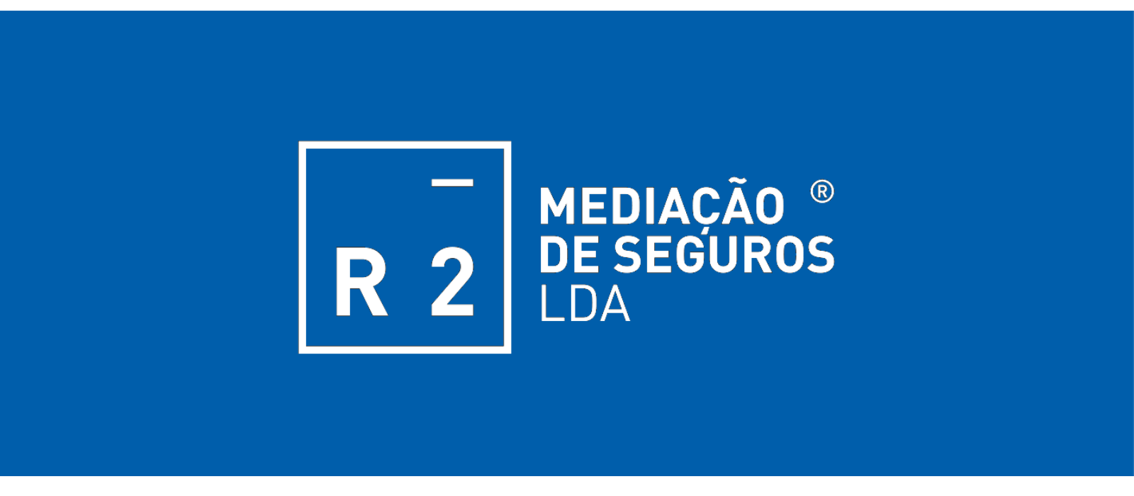 FAQ – Por que as Empresas Devem Trabalhar com um Mediador de Seguros?