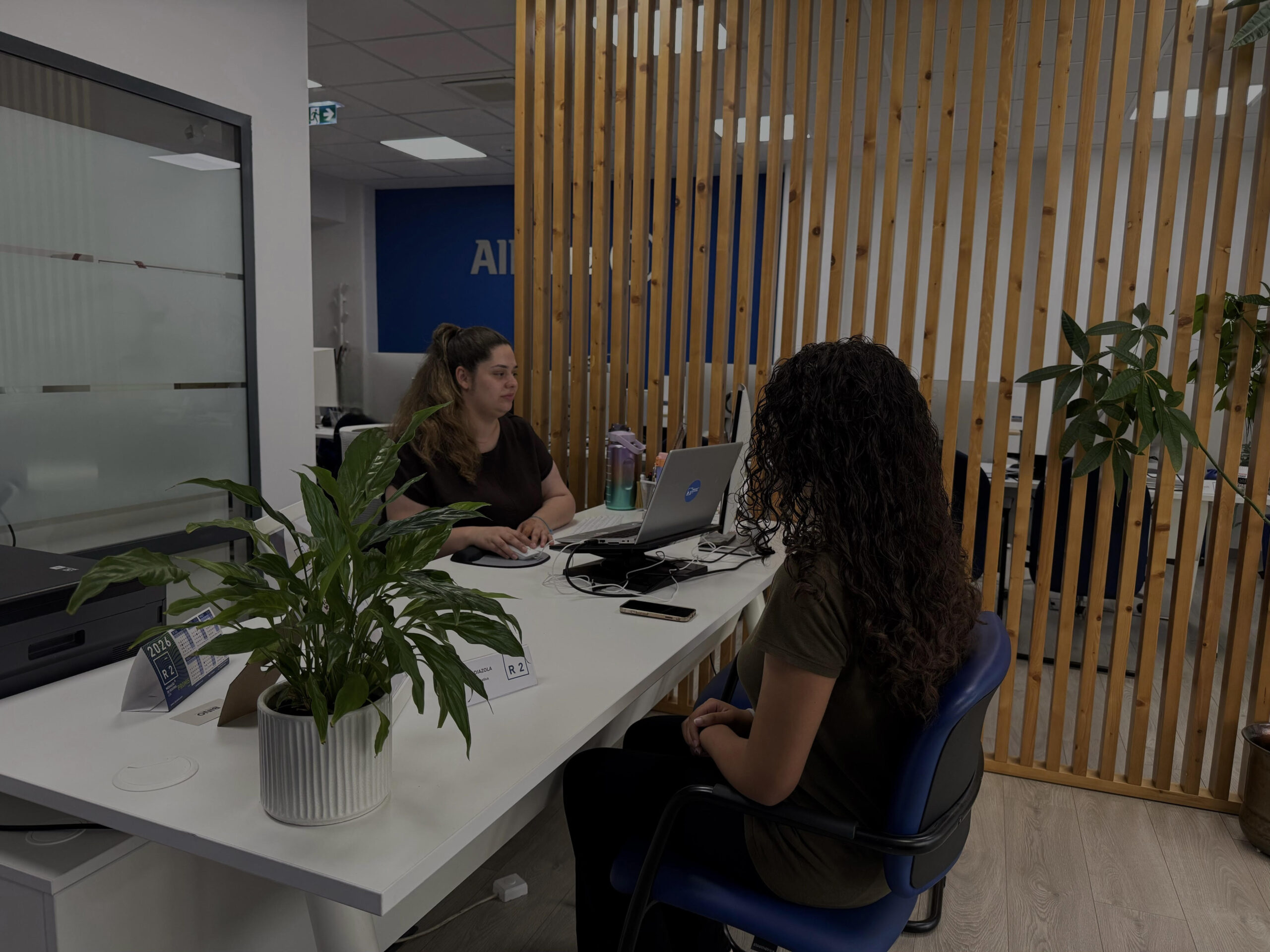 Mediador de Seguros: O Que Faz e Porque é Importante?