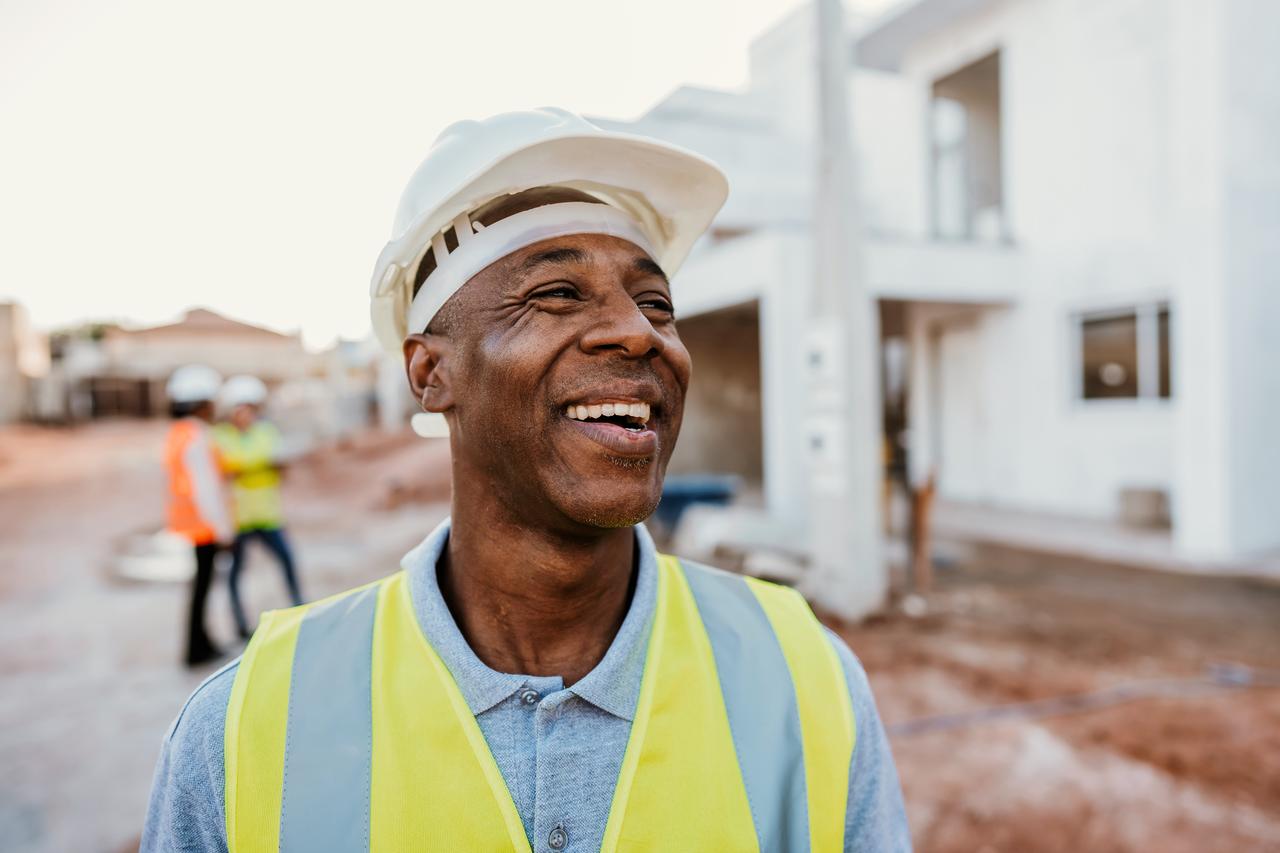 Responsabilidade Civil - Construção